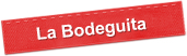 La Bodeguita