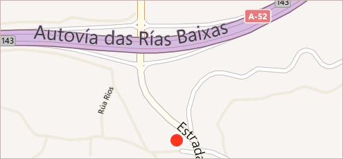 Ver en Google Maps