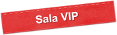 Sala VIP