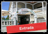 Entrada