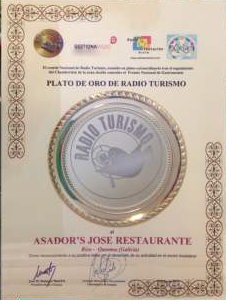 plato-de-oro-2