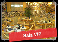 Sala VIP